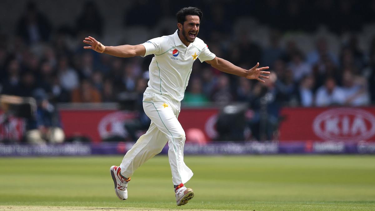 PAK vs NZ, Test series: Hasan Ali returns as Pakistan names Test squad