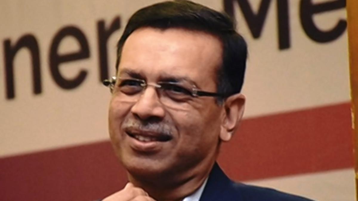 Sanjiv Goenka’s RPSG Group, owner of Lucknow Super Giants, buys stake in The Hundred side Manchester Originals