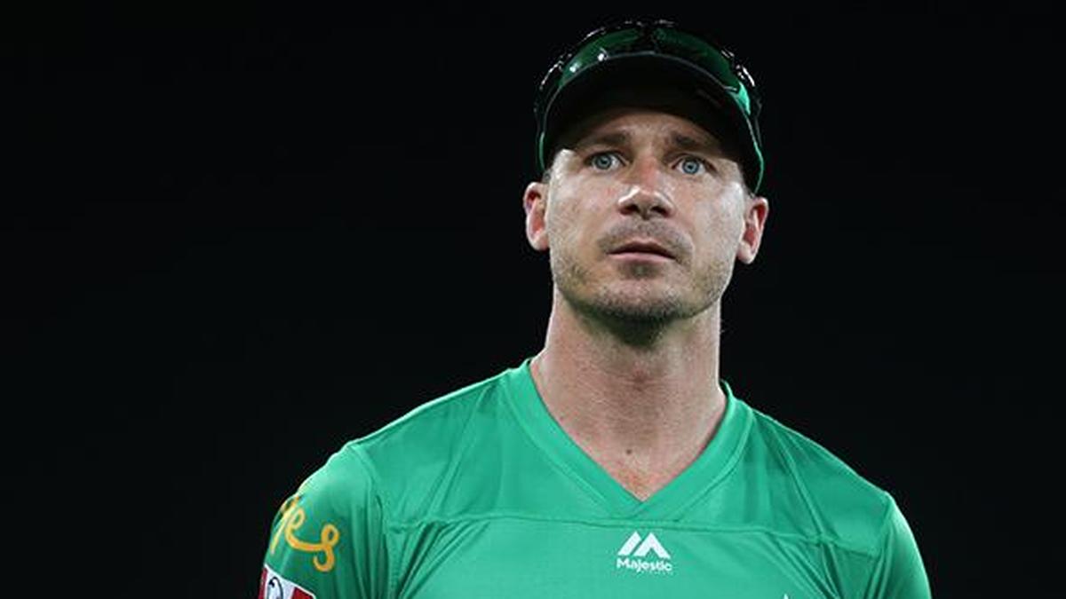 IPL Auction 2026: Dale Steyn’s surprising pick for the ultimate big-money buy