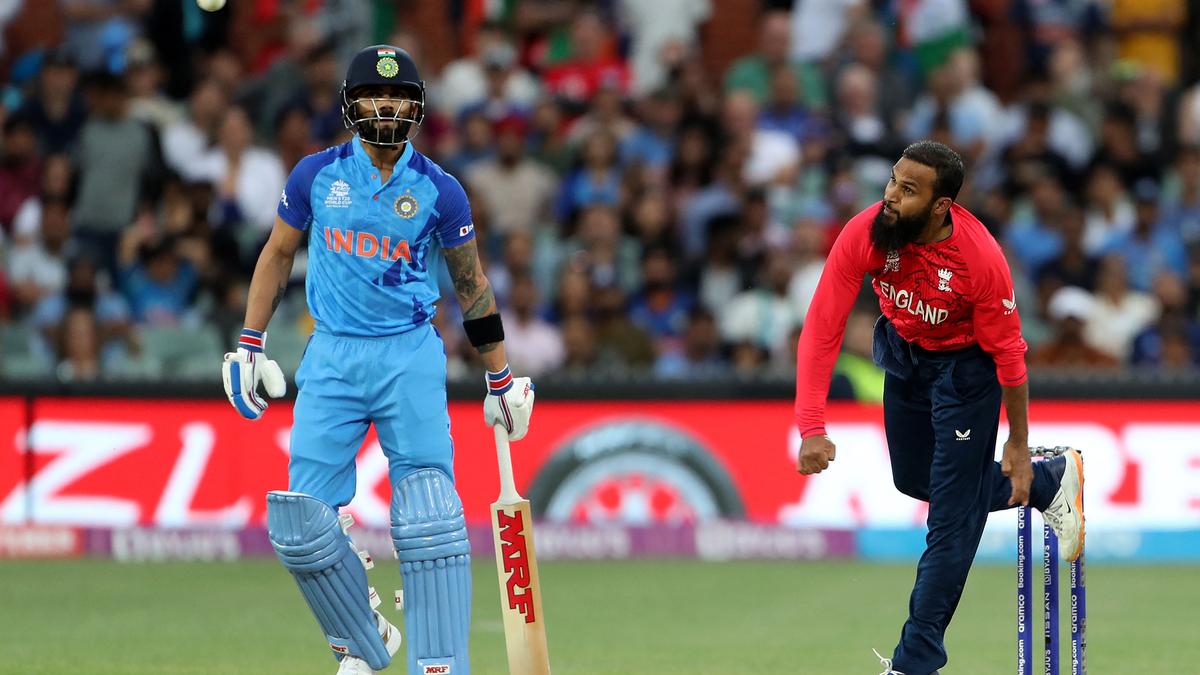 IND vs ENG head-to-head, T20 World Cup 2024: India vs England overall stats, most runs, wickets 