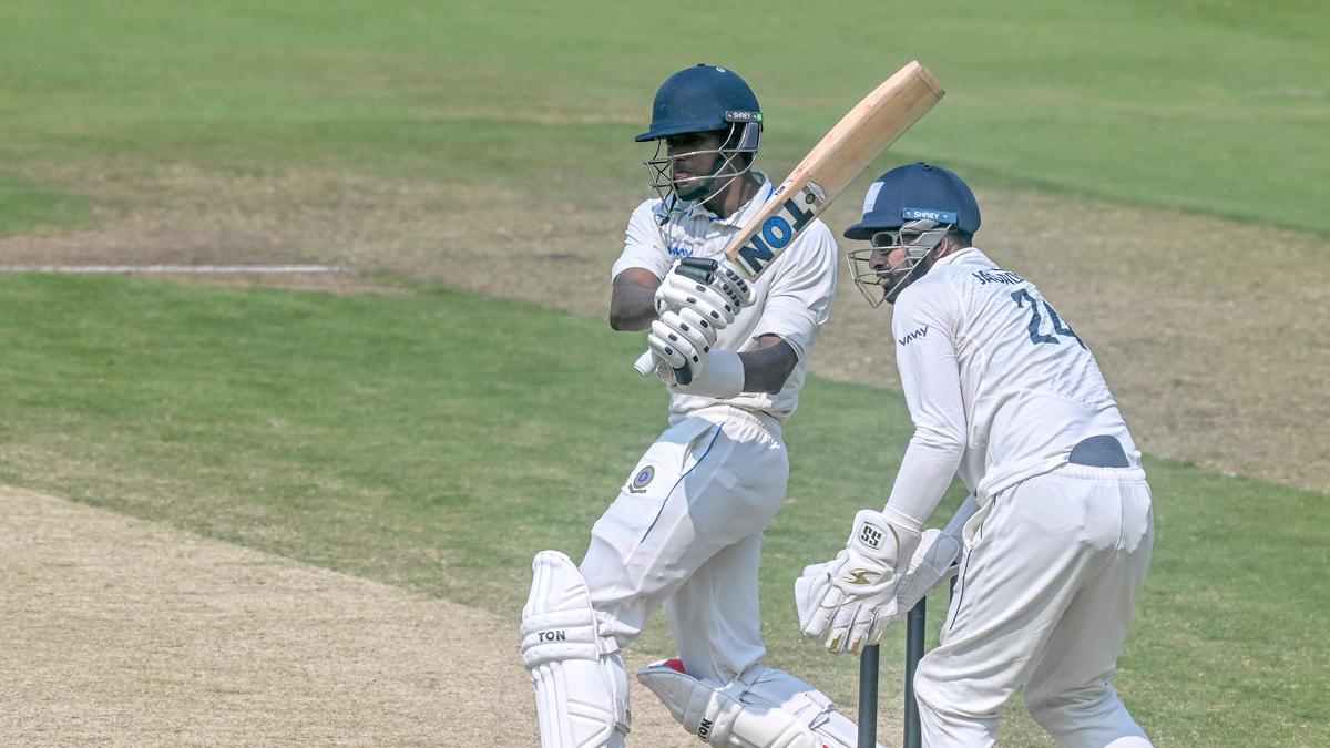 Abtak.com - Sports - News Image