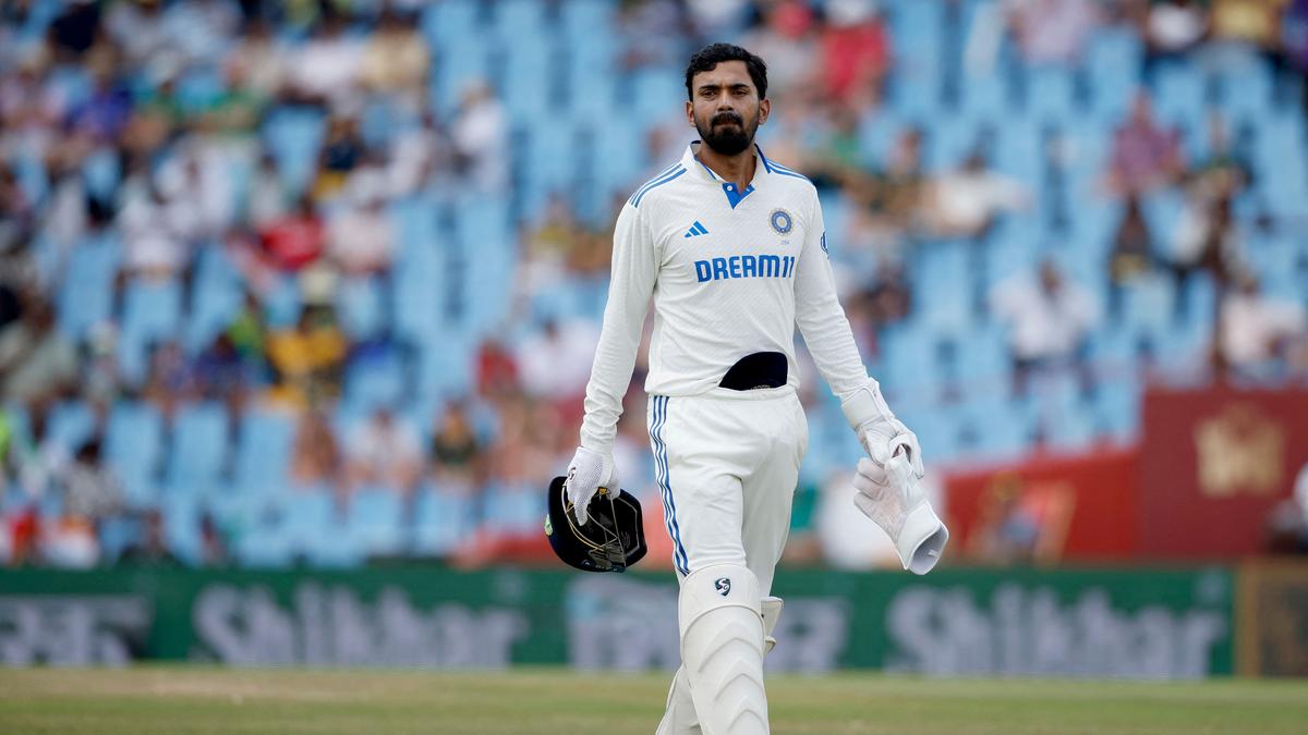 India Live Test Match Sony Liv 3rd Test Match India England Latest