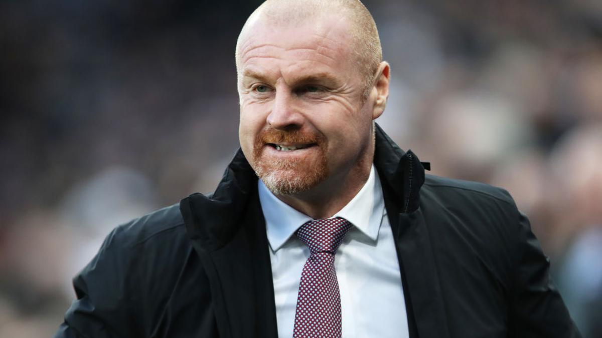 Lampard out, Dyche in: Everton reportedly set to appoint former Burnley boss as next manager