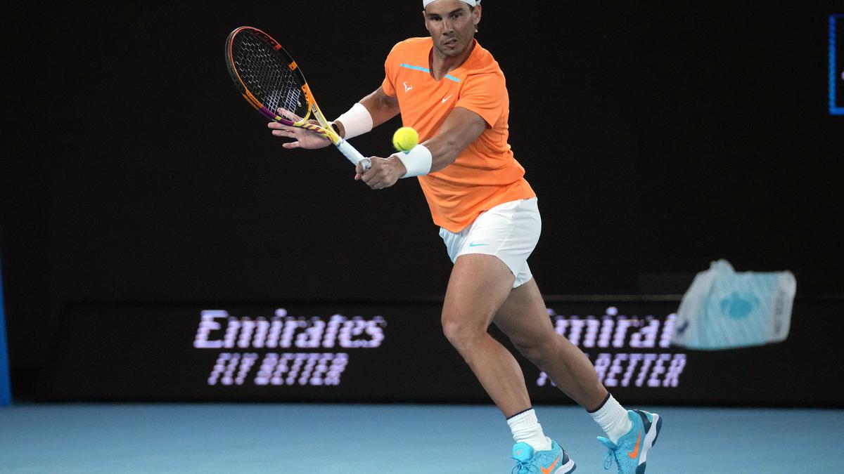 nadal-likely-to-miss-rest-of-season-after-keyhole-surgery-on-hip