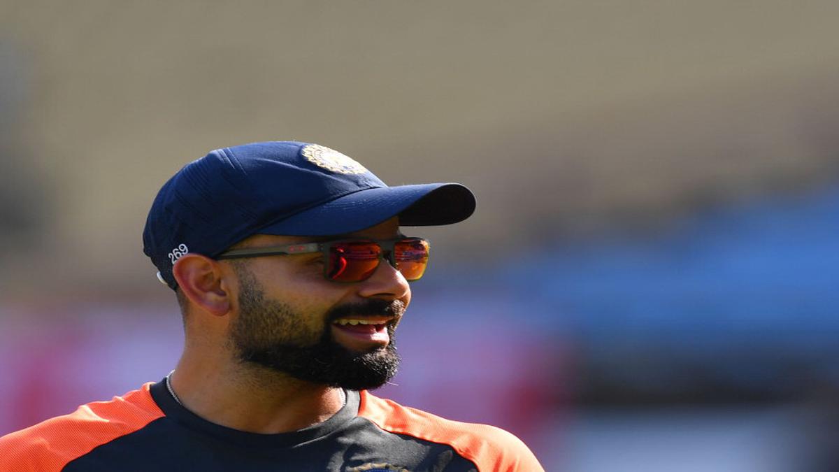 Virat Kohli clarifies on Karun Nair omission