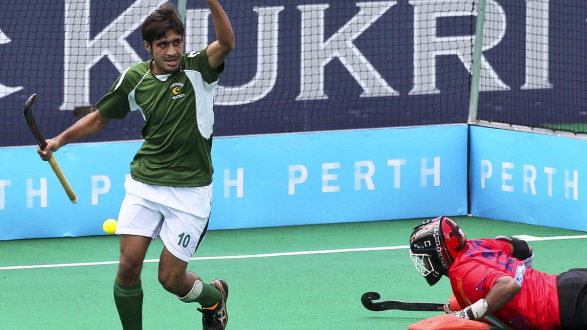 Hockey World Cup 2018: History will not be a factor once the tournament ...