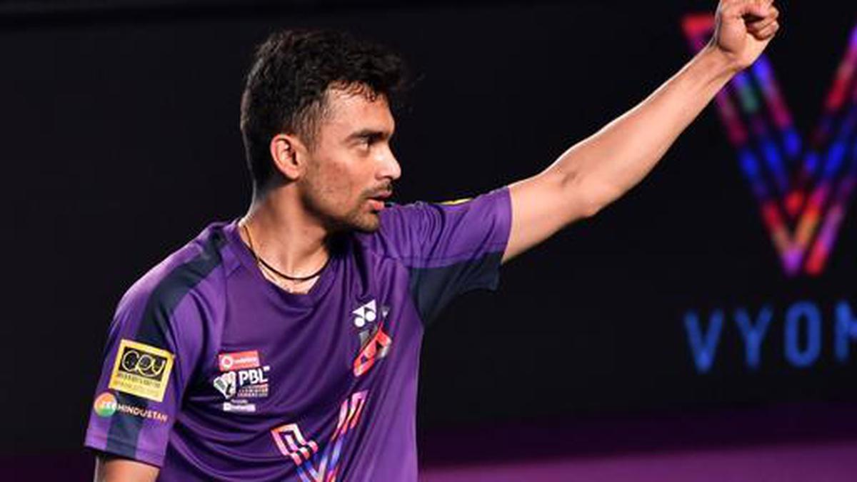 PBL 2018-19: Mumbai Rockets crushes Delhi Dashers 5-0