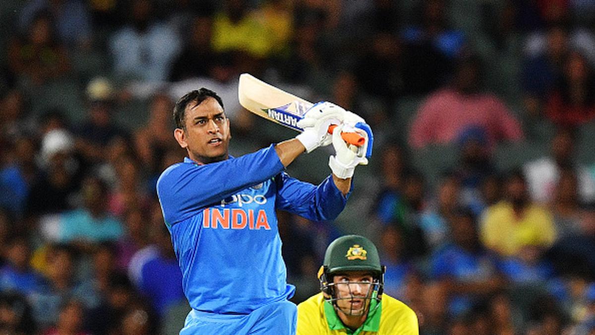 Gautam Gambhir: India needs M.S. Dhoni at the 2019 World Cup