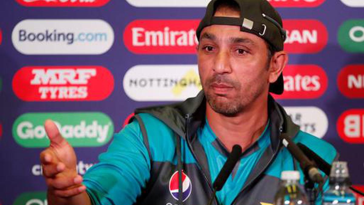 World Cup 2019: Bouncer tactics don’t bother Pakistan’s Azhar Mahmood