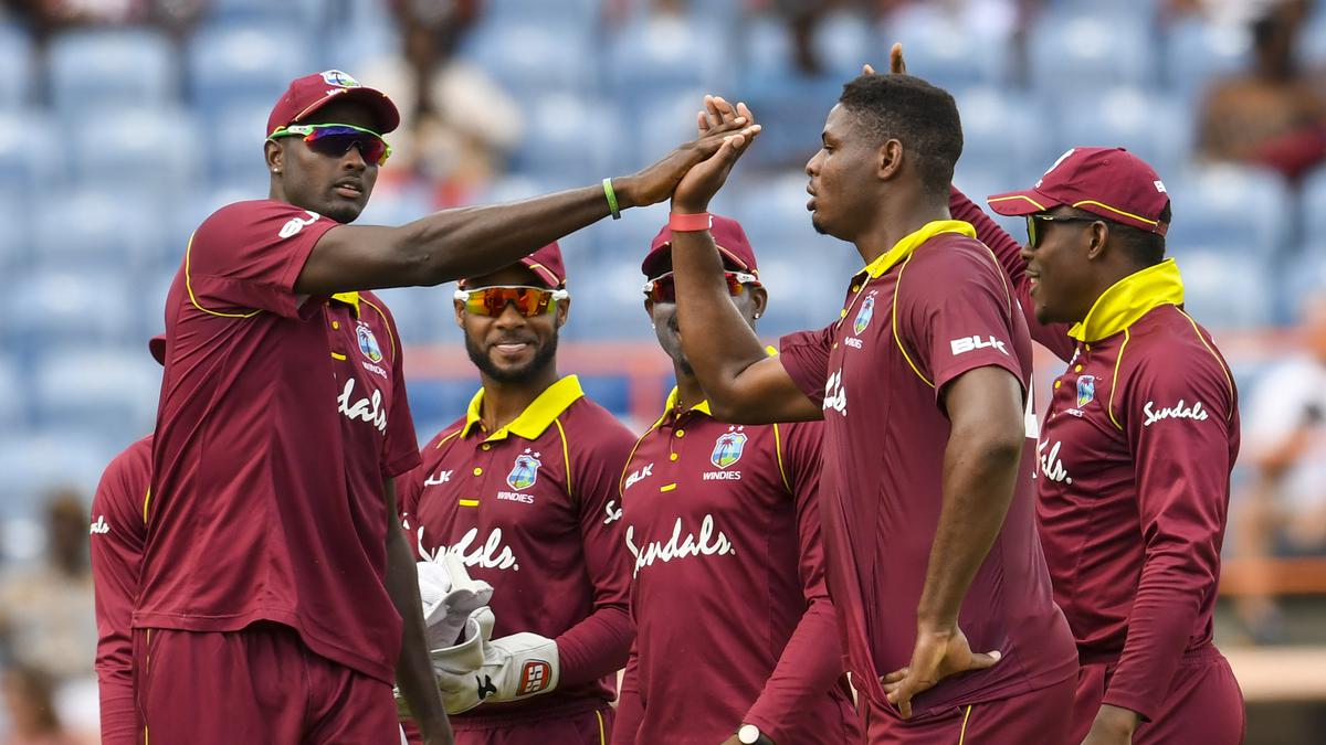 World Cup: West Indies quicks rekindle memories of World Cup glory