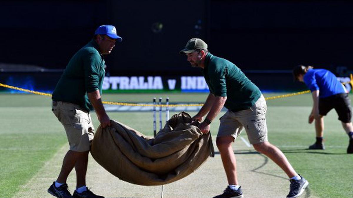 Drop-in wicket risks boring cricket, says New South Wales