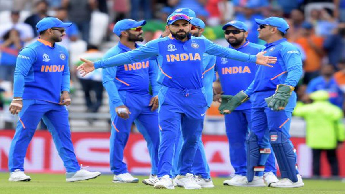 World Cup 2019 Semifinal, India vs New Zealand: Three key battles