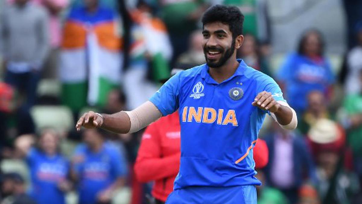 World Cup 2019: Bumrah is unplayable at this stage, says Vettori