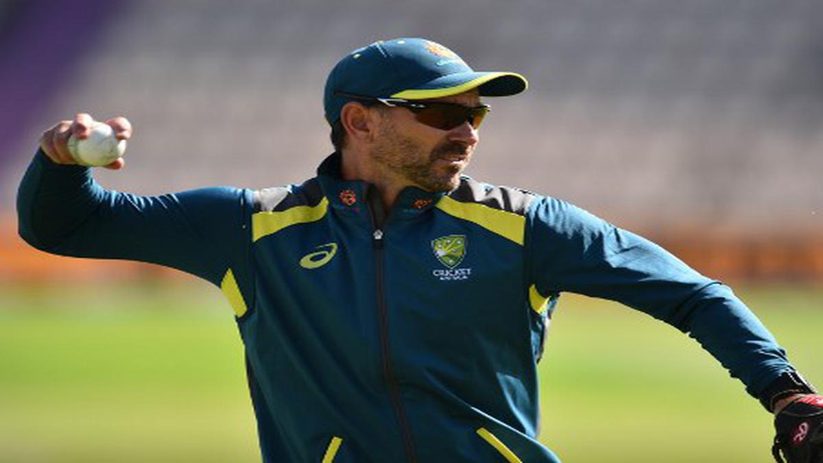 World Cup 2019: Langer shows faith in reinforcements ahead of semifinals