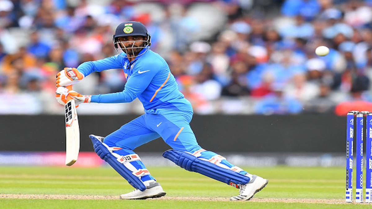 World Cup 2019: Ravindra Jadeja ripped me apart by bits and pieces, says Sanjay Manjrekar