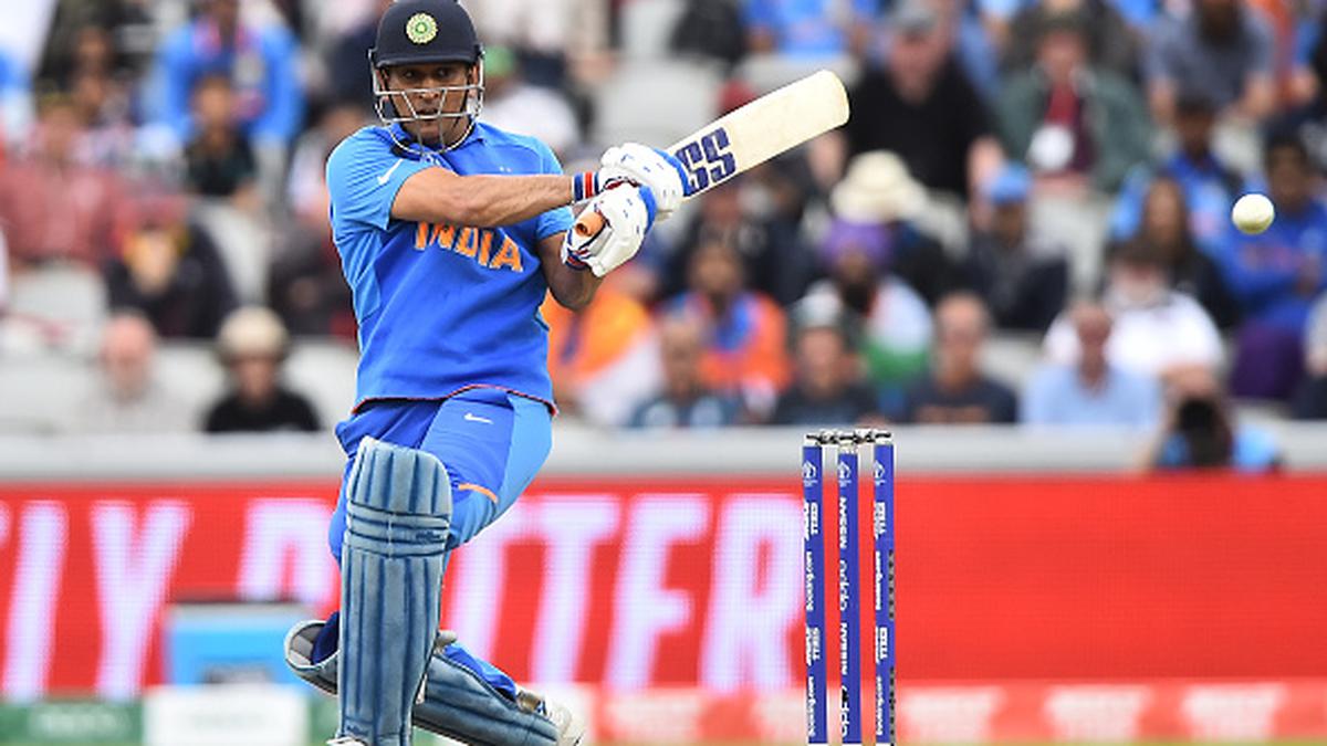 World Cup 2019: Indian players to head in different directions after end of campaign