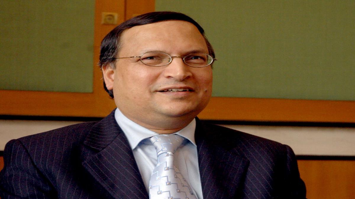 BCCI AGM: DDCA nominates Rajat Sharma as its representative