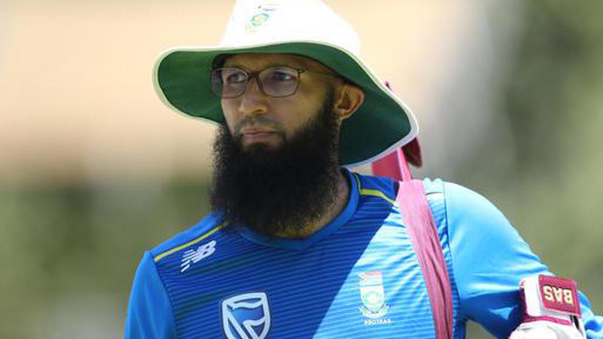 India vs South Africa: Amla throws weight behind struggling Proteas