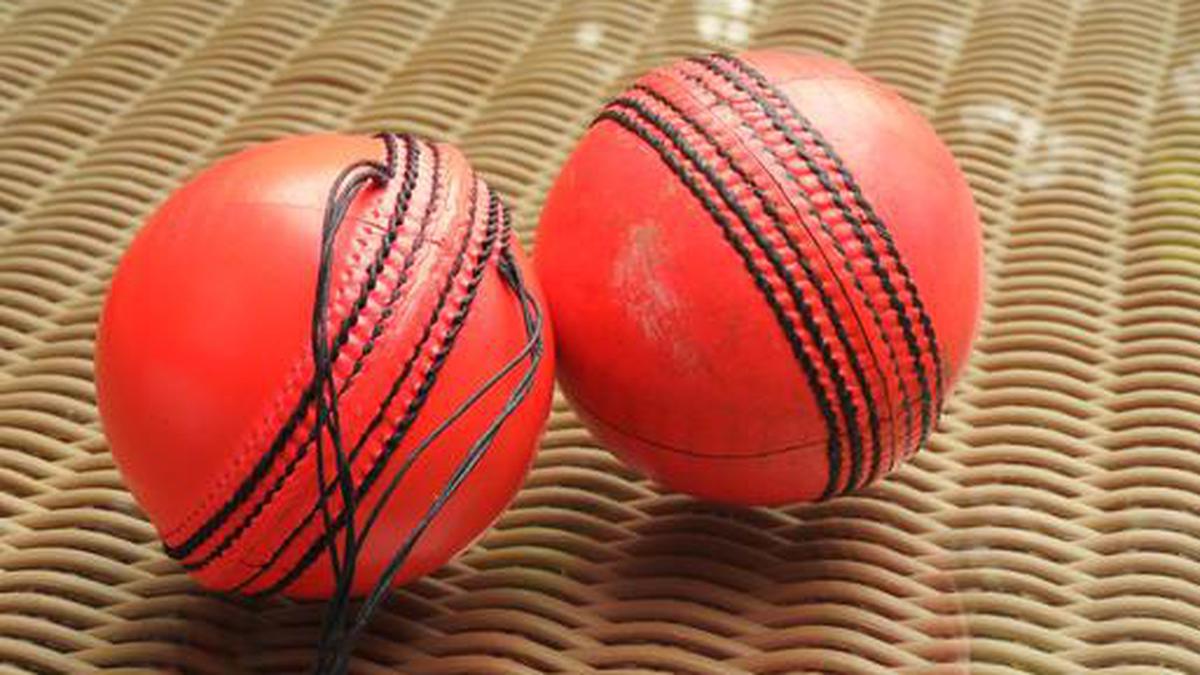 Pink ball can last 80 overs, says Dukes owner Dilip Jajodia