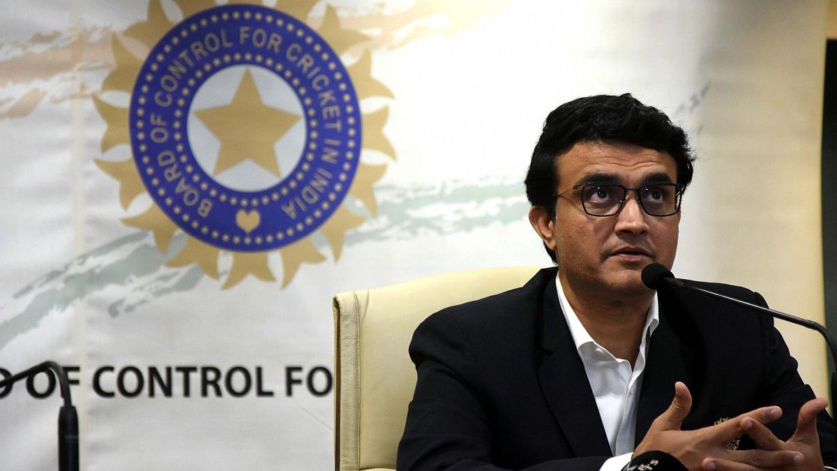 BCCI AGM on Sunday, modification of Lodha reforms tops agenda