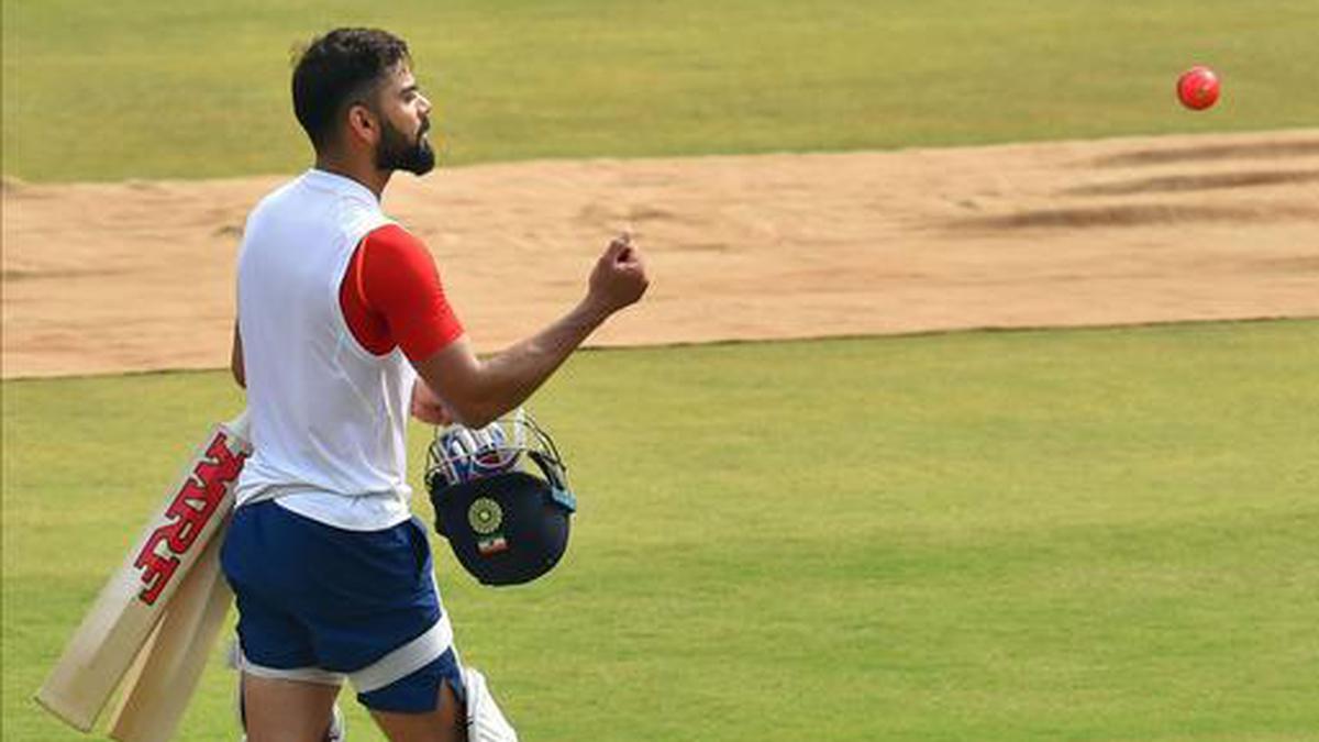 India vs Bangladesh Day-Night Test: How Indians have fared with pink ball