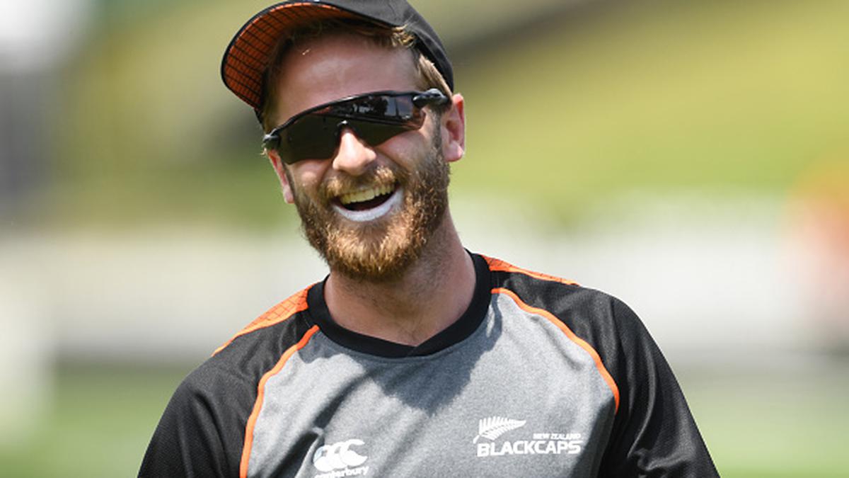 New Zealand faces D/N challenge as Australia series begins