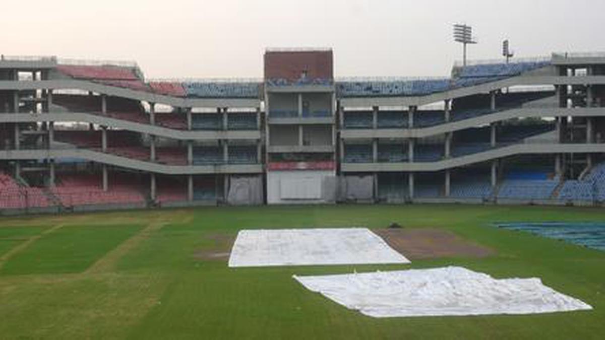 Members object to ‘autocratic’ DDCA functioning