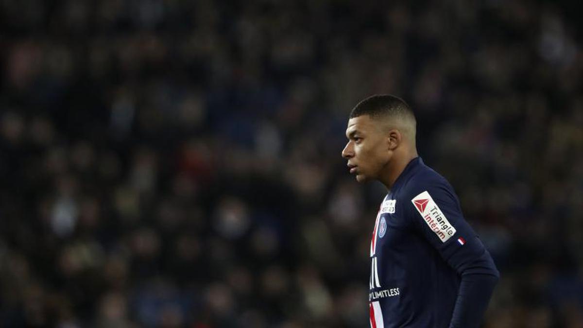 What will it take for Kylian Mbappe to leave PSG?