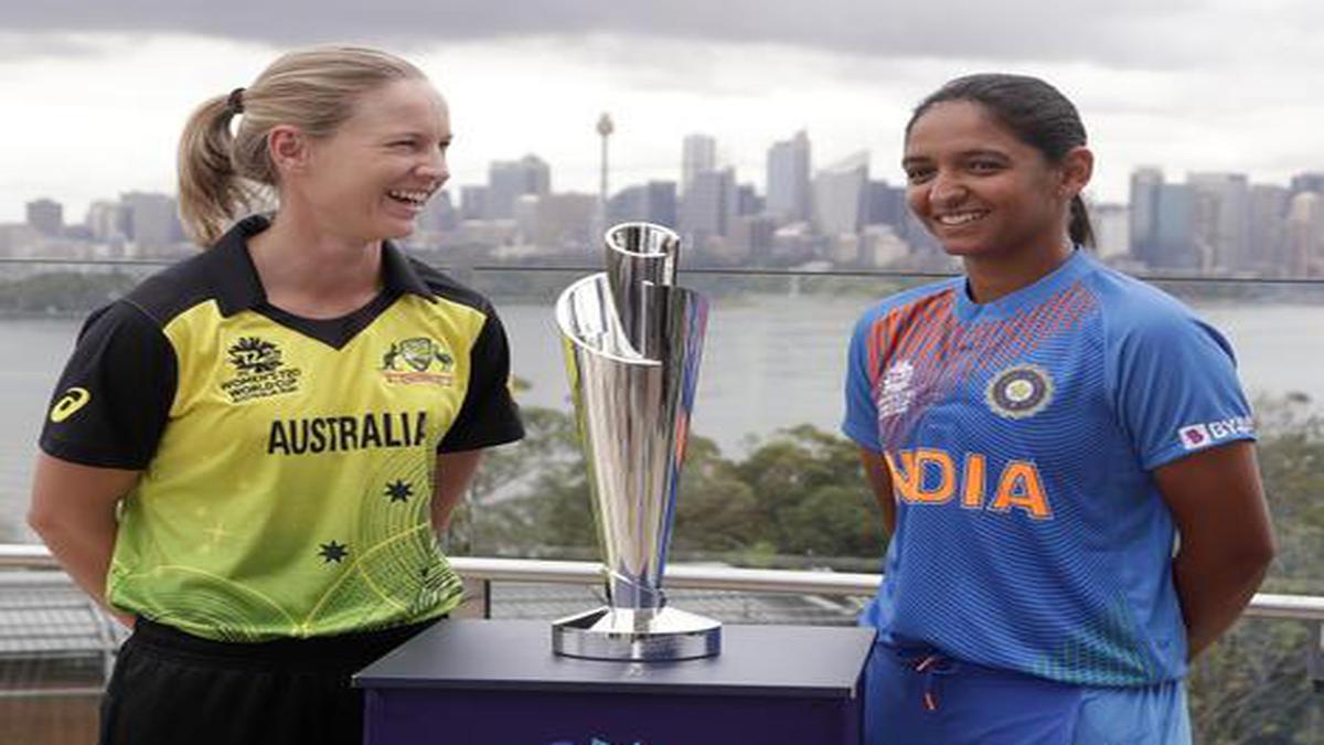 Brett Lee: India, Australia most impressive teams in Women’s T20 WC ...