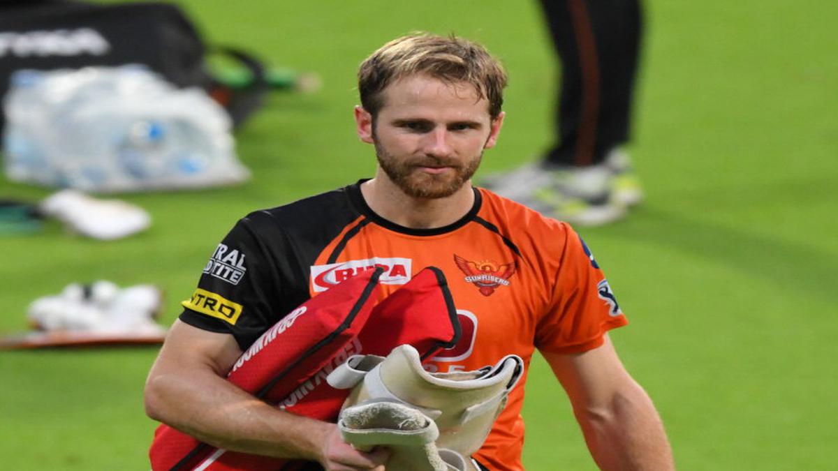 Coronavirus: NZC providing updates to IPL-bound players