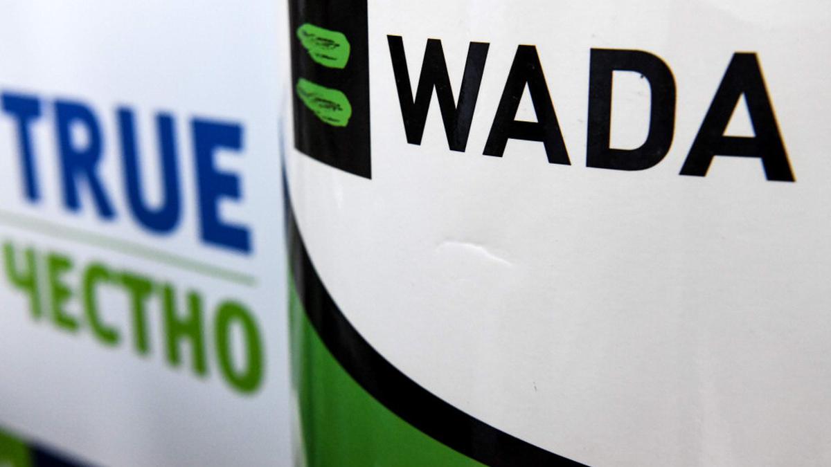 WADA investigation finds British Cycling conducted private testing