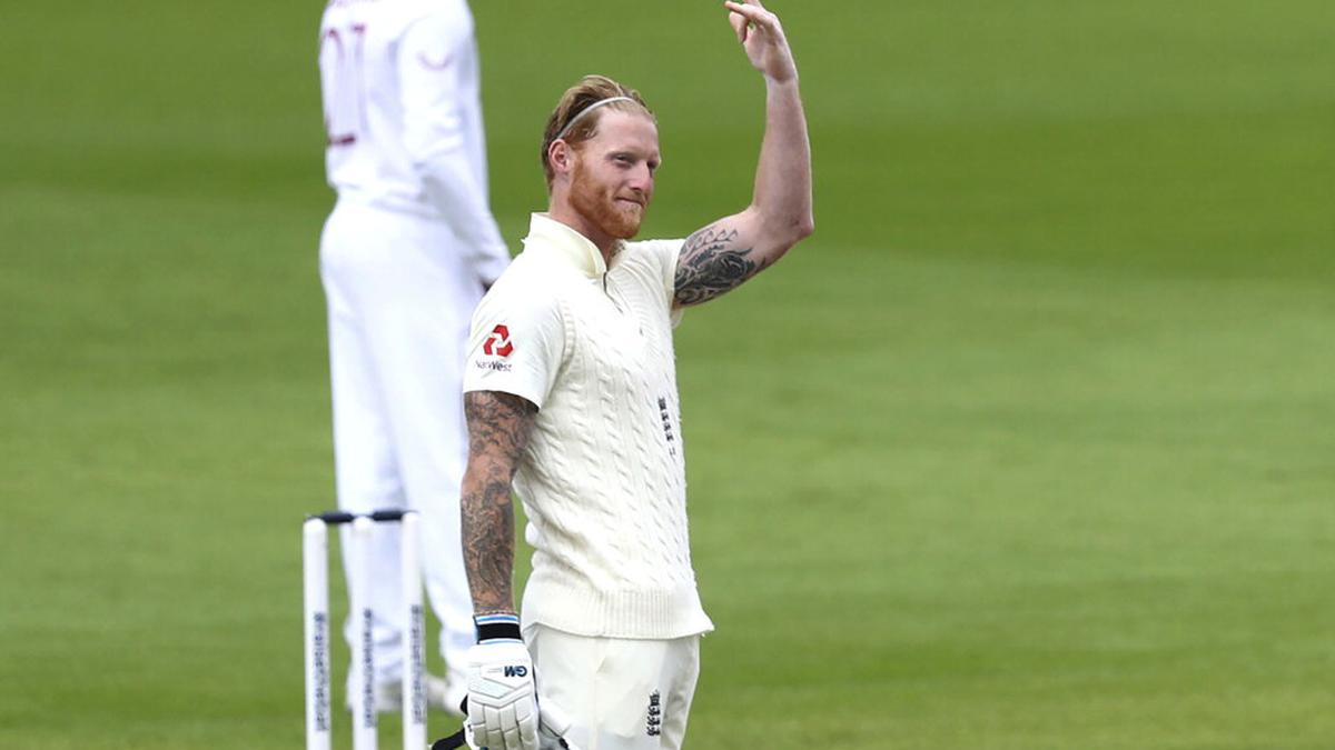 England vs West Indies, 2nd Test, Day 3 Highlights: Play called off due to rain