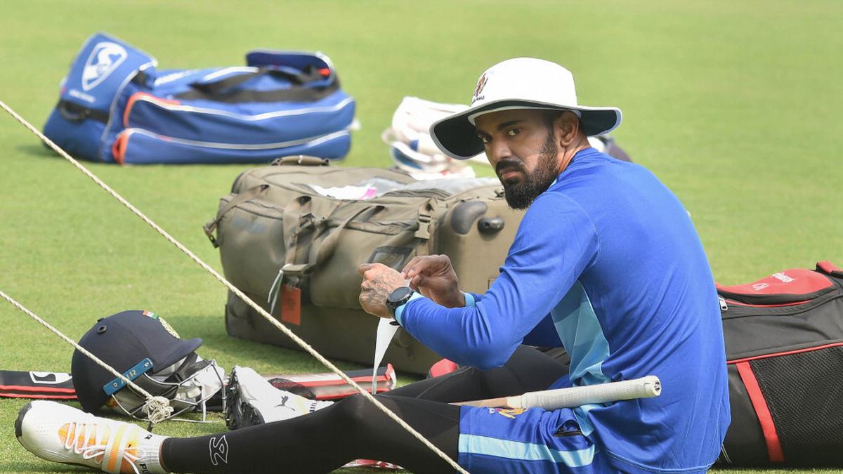 KL Rahul will be first-choice keeper in ODIs for now, feel former wicket-keepers - cricket news