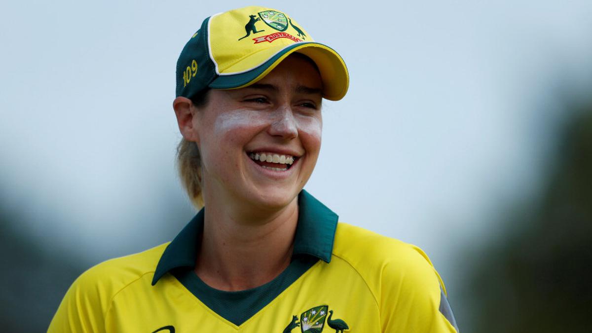 Maitlan Brown earns maiden call-up for New Zealand series