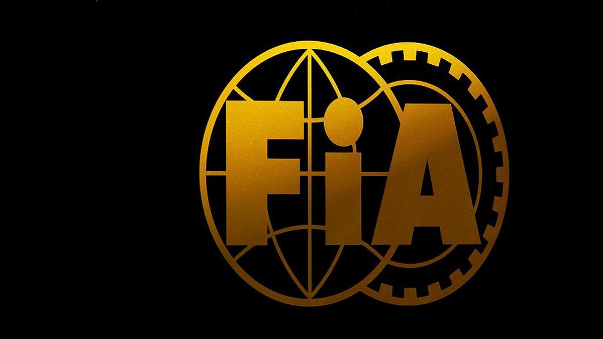 FIA to review superlicence system as a result of COVID-19