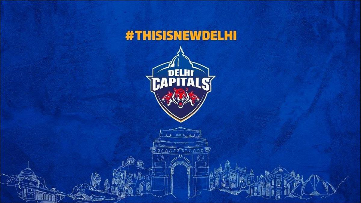 IPL 2020: Delhi Capitals assistant physiotherapist tests positive for Covid-19