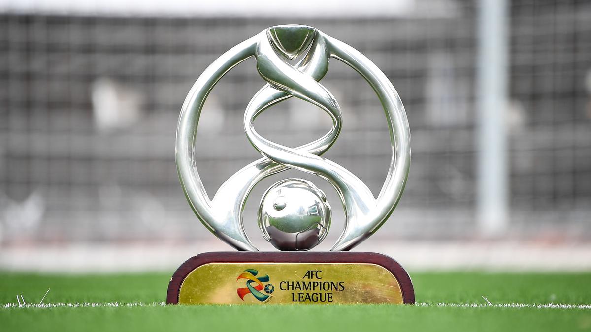 Asian Champions League set to resume on September 14 - football news