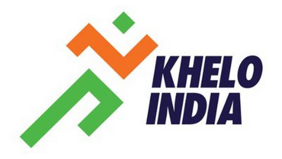 SAI demands probe after several athletes duped through false Khelo India advertisement