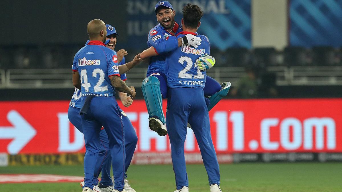 DC vs KXIP, IPL 2020 Highlights: Delhi Capitals trumps Mayank Agarwal magic in Super Over thriller