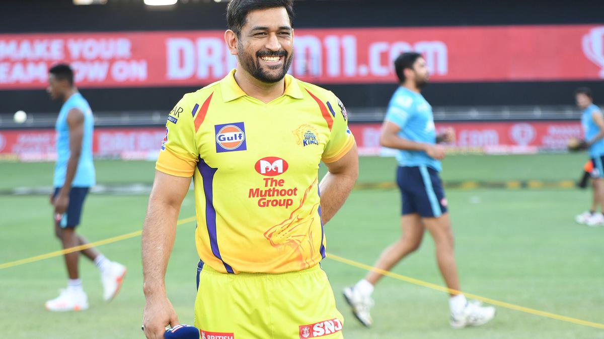 CSK vs SRH Predicted Playing 11, IPL 2021: Dhoni's Super Kings vs Warner's Sunrisers Hyderabad at 7:30 PM