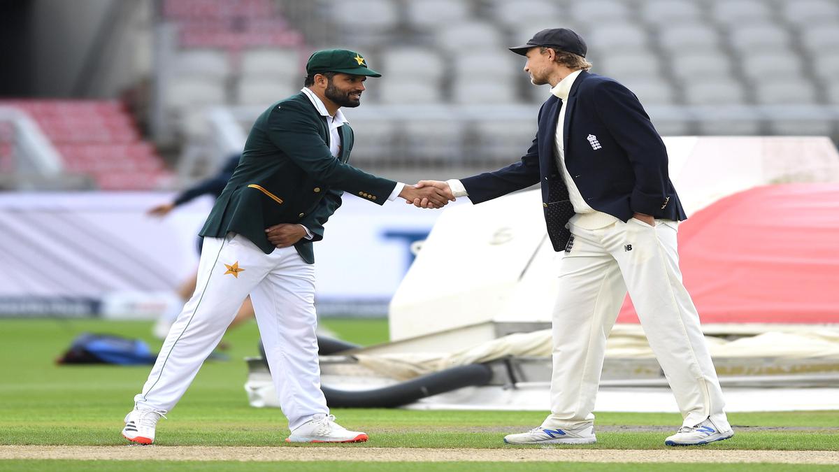 World Test Championship set to resume amid uncertain outlook - Cricket News - Sportstar