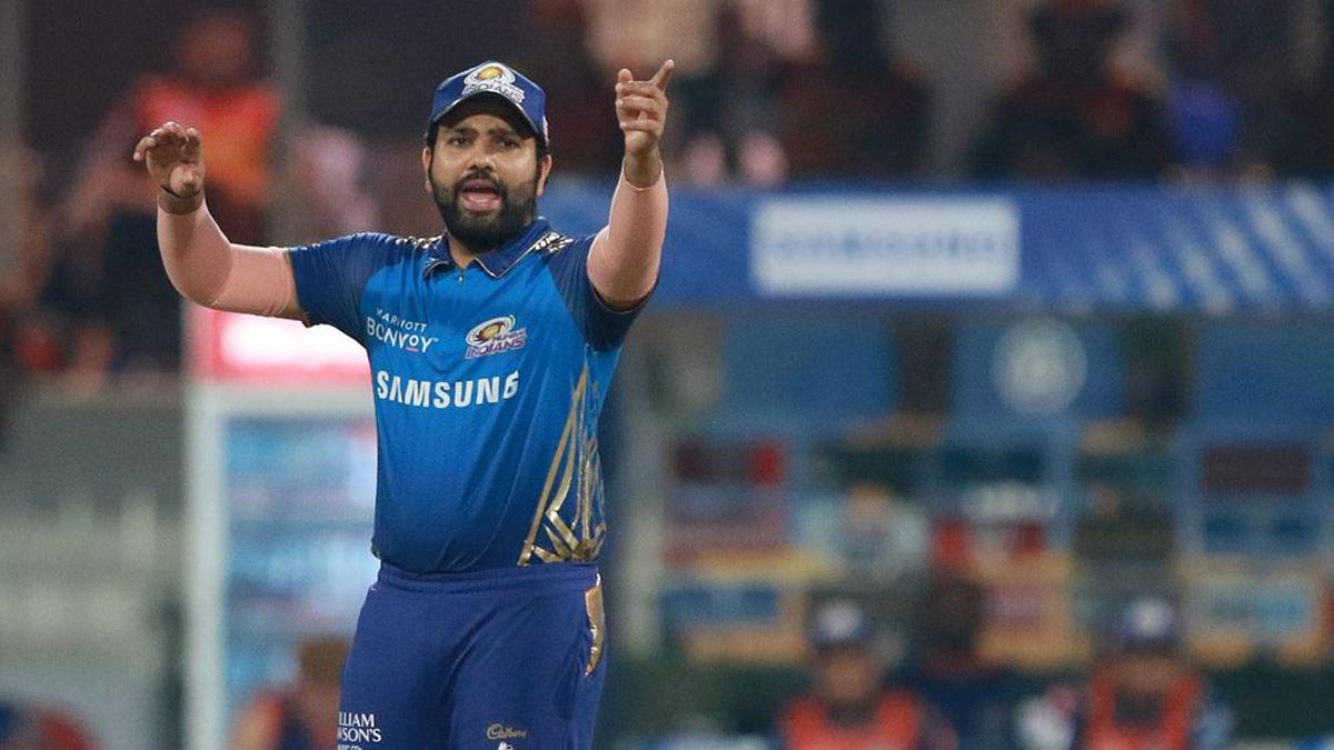 IPL 2020 Playoffs Highlights, MI vs DC: Mumbai beats Delhi to enter final - Sportstar