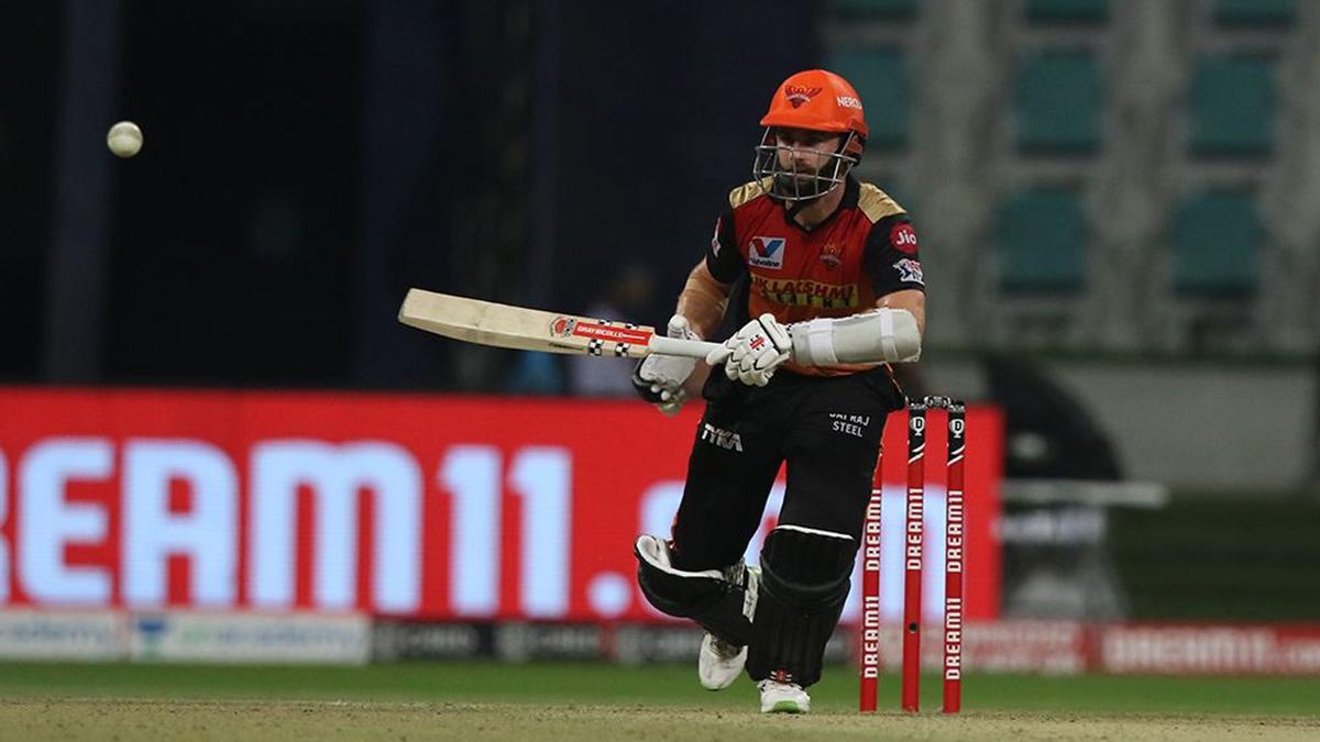 DC vs SRH Highlights IPL 2020: Delhi Capitals enters final, to meet Mumbai Indians in IPL 2020 Final on Tuesday - Sportstar