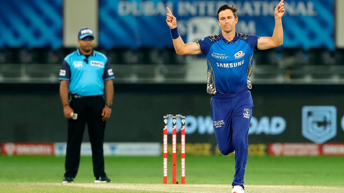 IPL final 2020, MI vs DC Updates: Mumbai beats Delhi to win record fifth title