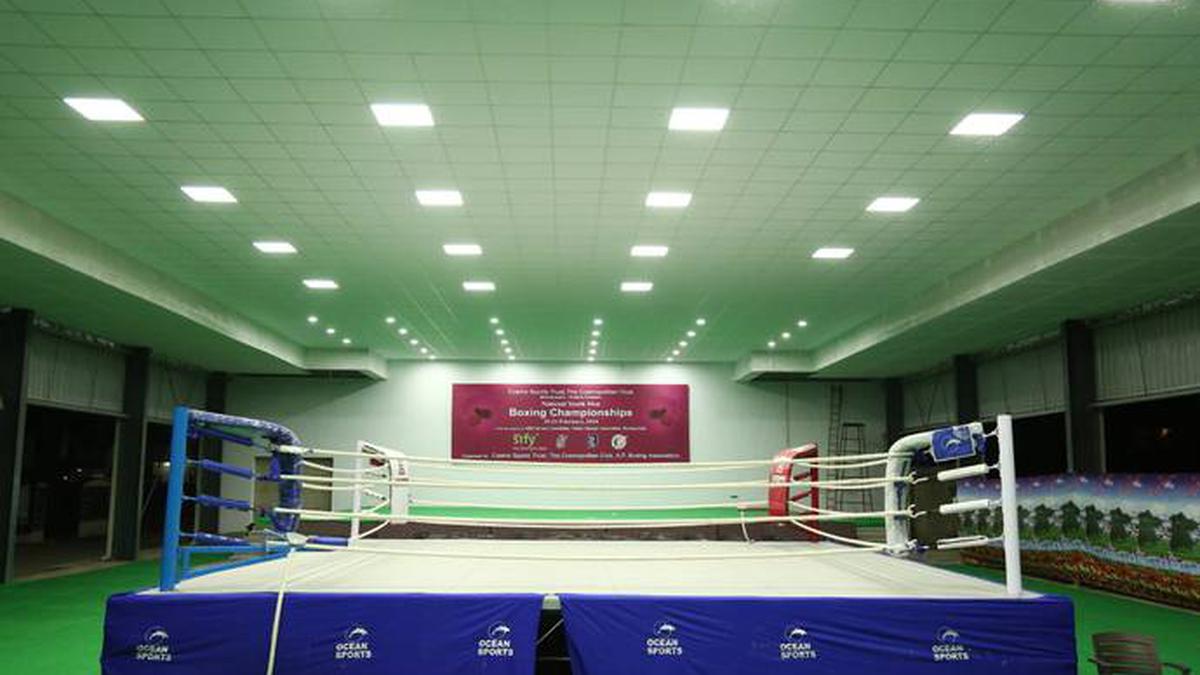 Boxing Federation of India to hold elections on December 18