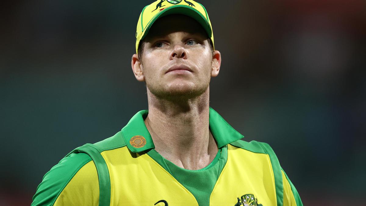 Australia faces test of batting depth - Steve Smith - Cricket News - Sportstar