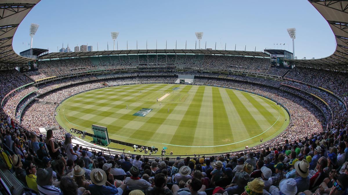 India vs Australia, Boxing Day Test: Head-to-head record, results, hundreds and best bowling