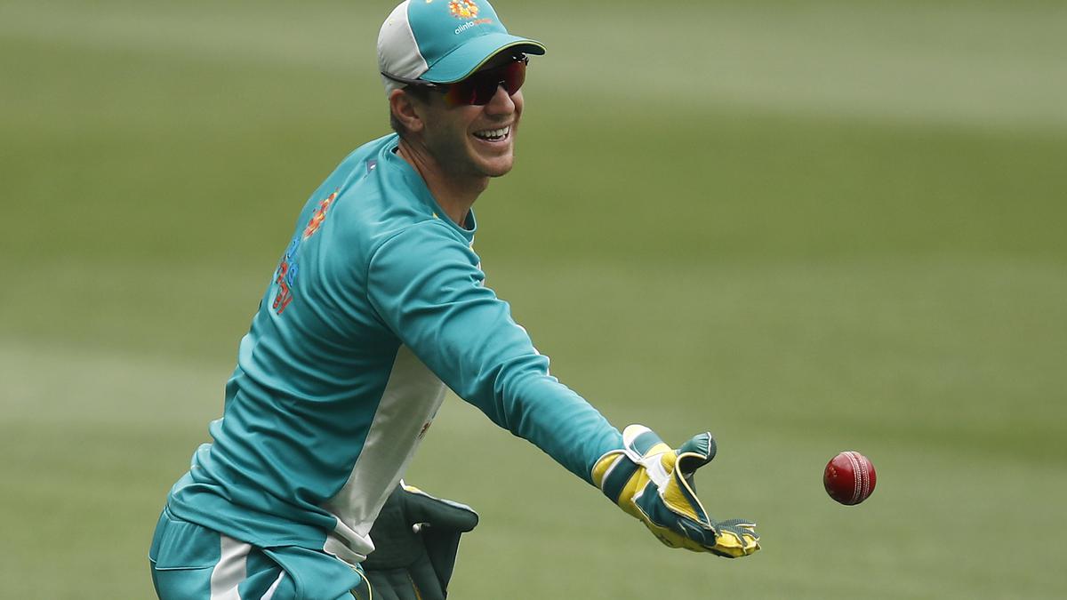 Boxing Day Test: Tim Paine wary of depleted India in Melbourne