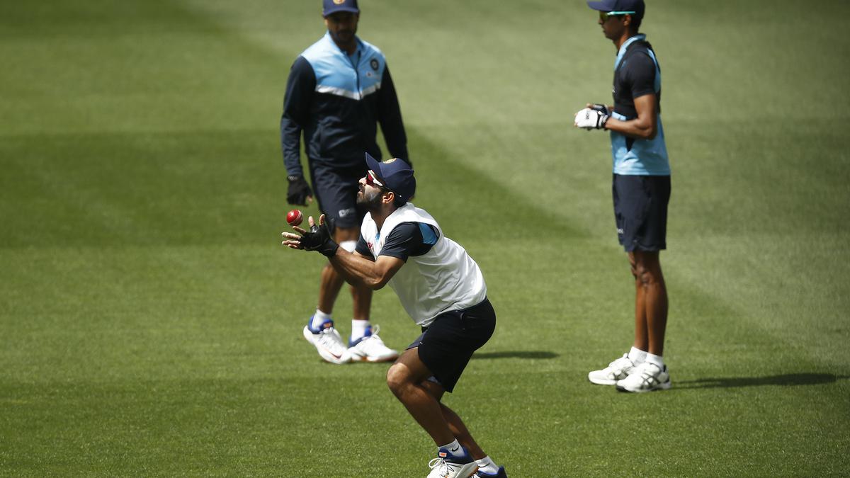 Boxing Day Test Preview: India looks to bounce back vs Australia in Melbourne