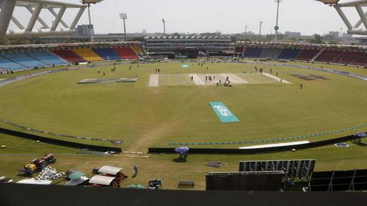 PSL 2021: Fans set to return for sixth edition